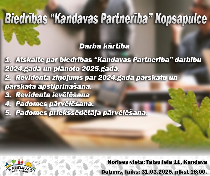 Biedribas_kandavas_Partneriba_Kopsapulce.jpg