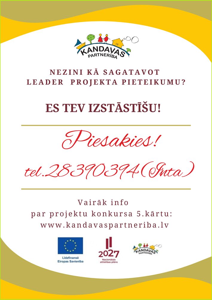 Certificate710.jpg