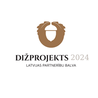 Dizprojekts-logo-2024200.png