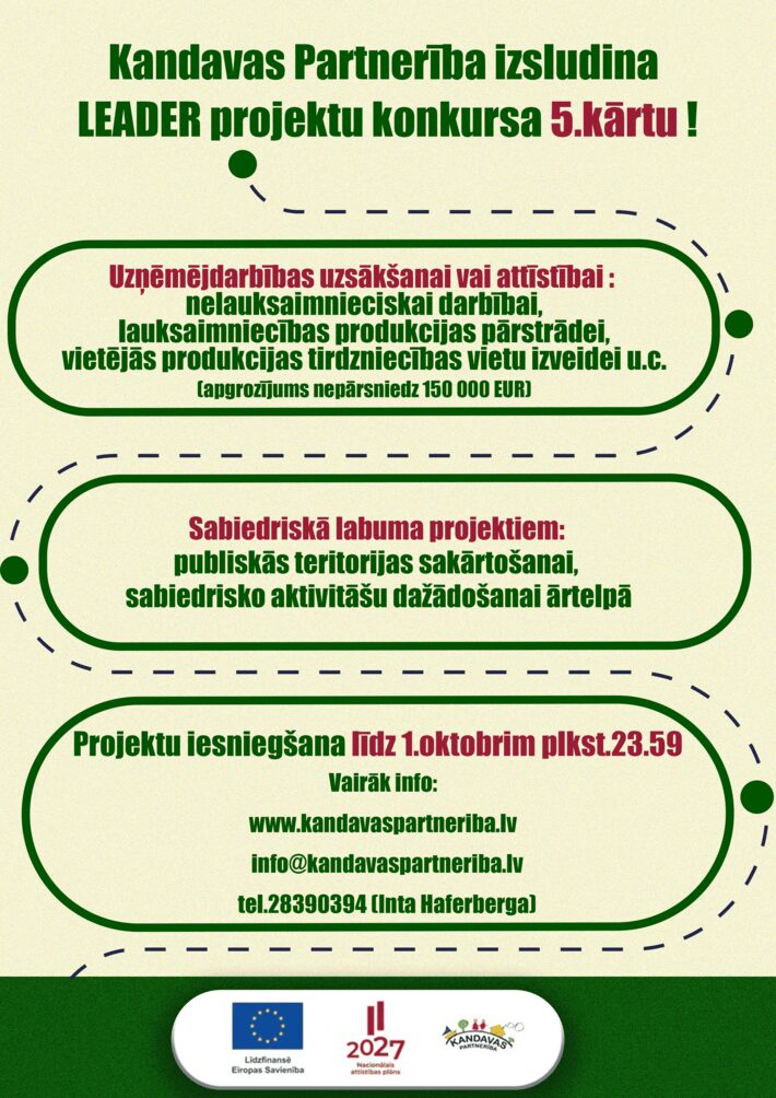 Info_grafika_5_karta_v1__1_.jpg
