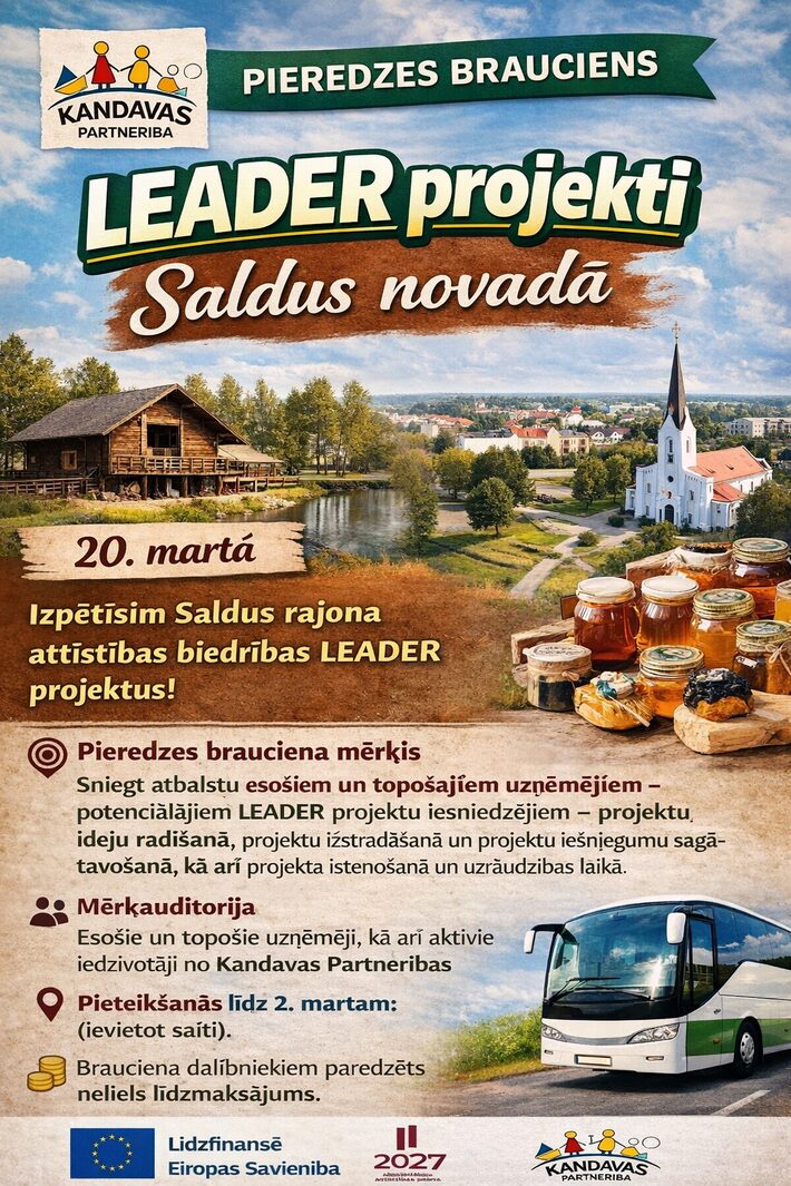 LEADER_Saldus_710px_final.jpg