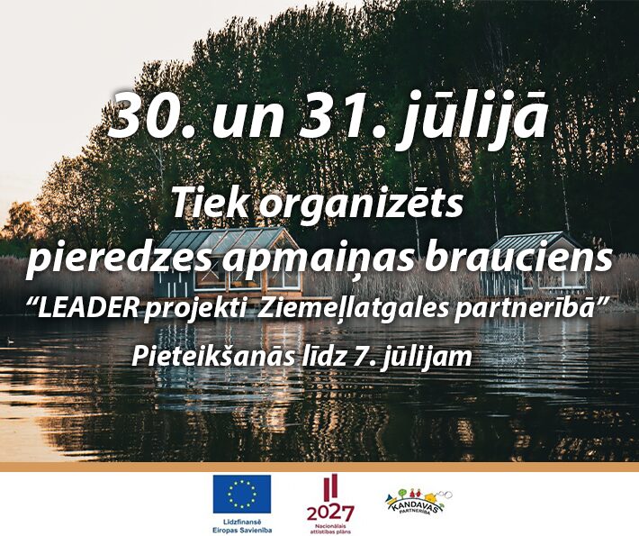 Pieredzes_brauciens-1.jpg