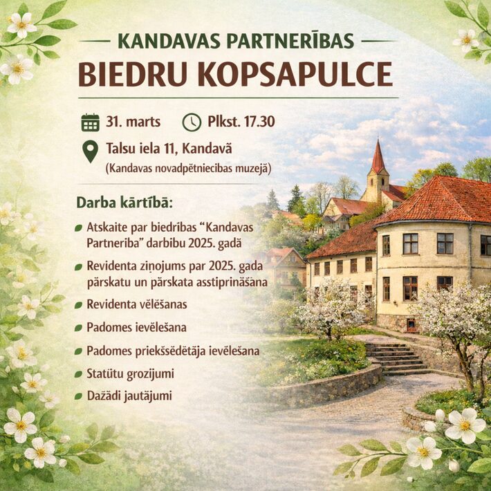kandavas_partneriba_kopsapulce_710px.jpg