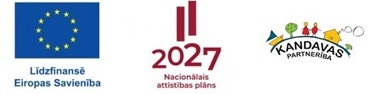 logo-apgriezts-3-1.jpg