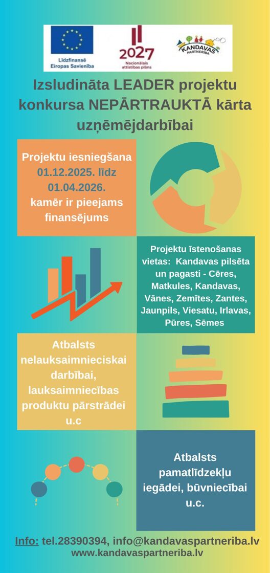 infografika_web_nepartraukta.jpg