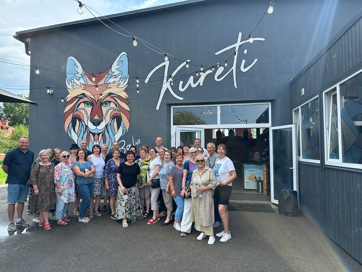 kureti.jpg